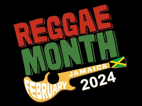 Reggae Conversation – Beenie Man