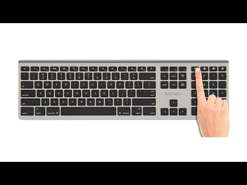 YouTube video thumbnail