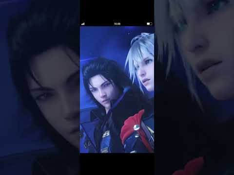 【FFBE】　ダークエラフィケレス戦　2000%リーダーなし　火パ　300億程度　攻略　装備紹介