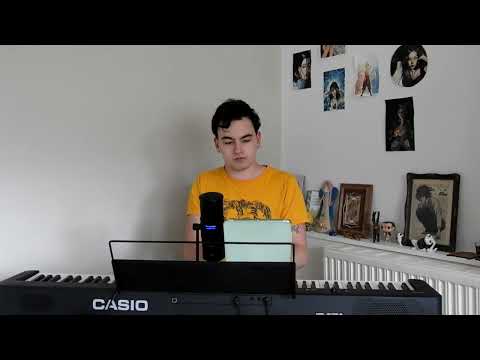 YouTube video thumbnail