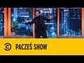 Pacze Show | Sposb na diet