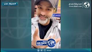 طبيب يوضح طريقة تنظيف القولون