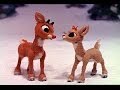 What you Need to Know About Rudolph the Red Nosed Reindeer