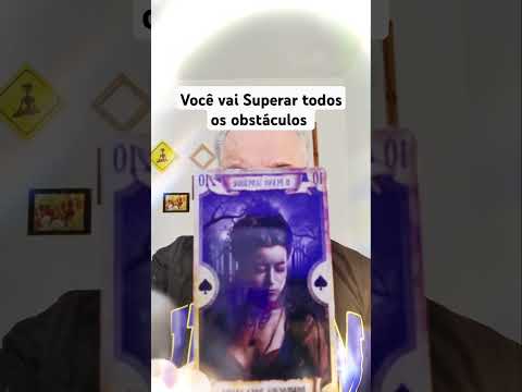 A tempestade que Você enfrenta na Sua vida Hoje vai passar. O Sol vai brilhar. Tarot 21.09