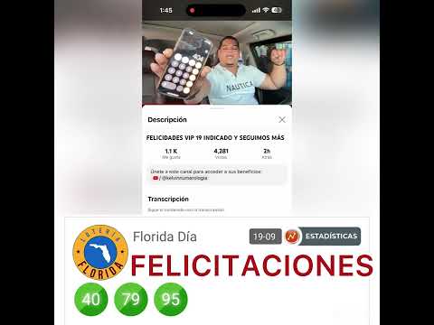 FELICITACIONES 404 DISFRÚTENLO