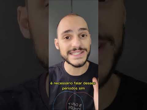 MUITO OBRIGADO!