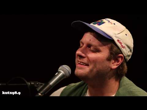 Mac DeMarco- "Still Together"