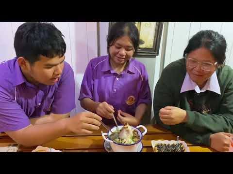 4สหายสายอีส:Ep.5ร้านคนนางร