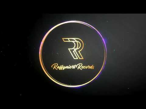 LOREDANA - Gallery Dept [Raffyniert Remix]