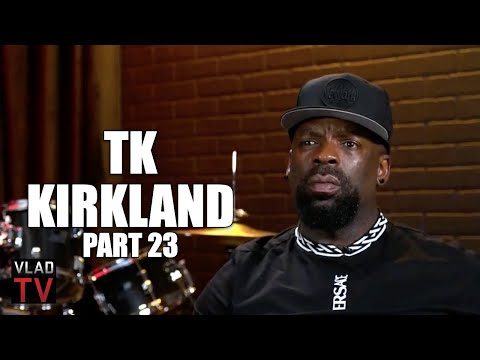 TK Kirkland & Vlad Explain How to Fly & Stay in Hotels for Free Using Credit Cards (Part 23)