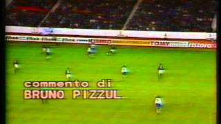 Video partita