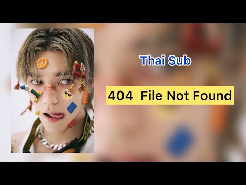 NCTTaeyong-404FileNot