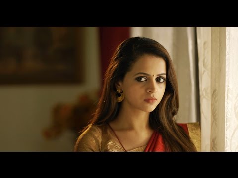 Open Your Mind Tamil Short Film