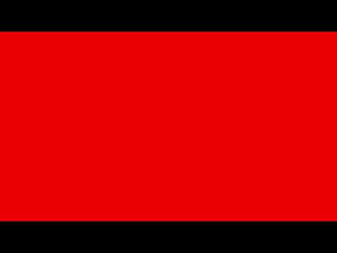 NAPS - Vroum Vroum (Son officiel album 2017)
