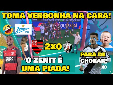 Thumbnail Video Youtube