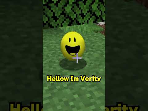 ベリティの倒し方(MOD)