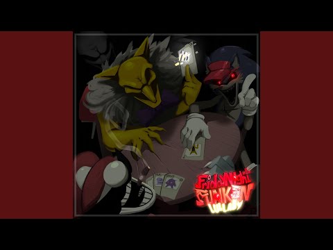 SHITNO (feat. Saster & Adam McHummus)