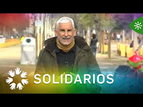 Solidarios | Las agresiones y delitos contra indigentes