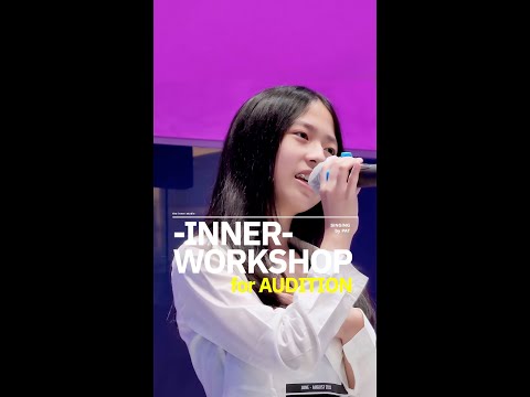 🎤--มาฟังคอมเม้นต์-และเป็นกำลัง 🎤--มาฟังคอมเม้นต์-และเป็นกำลัง