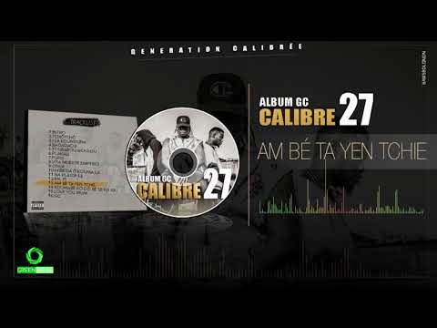 TÉLÉCHARGER YOUNG PO OTENEMAKO MP3 MP3 TÉLÉCHARGER YOUNG PO OTENEMAKO