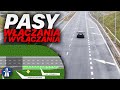 Pasy wczania i wyczania