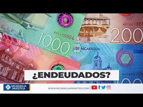 #LoÚltimo ?? Noticias de Nicaragua lunes 22 de junio del 2020