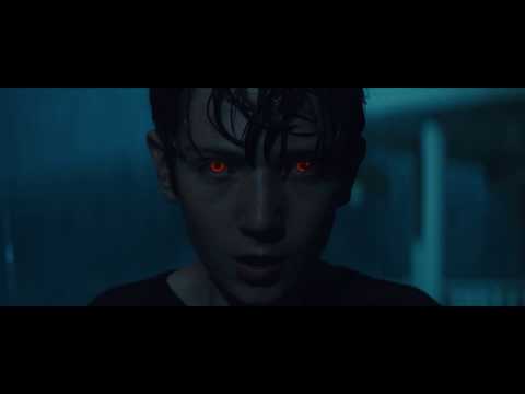 brightburn full movie watch online
