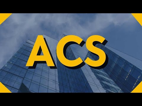 ACS se convierte en inversor de Skyports