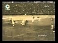 10/03/1965 - Coppa delle Fiere - Lokomotiv Plovdiv-Juventus 1-1