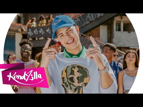 Thumbnail Video Youtube