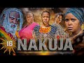 NAKUJA  EPISODE  [  16  ] FULL HD