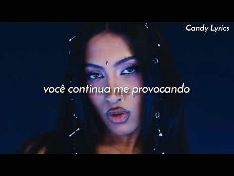 KATSEYE - Gameboy (Tradução / Legendado) [Clipe Oficial]