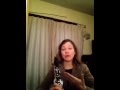 Link to the Youtube video which shows you how to find the optimum angle for your clarinet