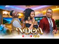 NDOA [EP 144] Love Story   #pasarbrand #kiparabrand