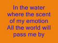 Red Hot Chili Peppers- The Zephyr Song w/lyrics