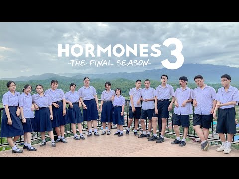 MV-cover-ย้อน-ม.51-กลุ่ม-ข-Hor MV-cover-ย้อน-ม.51-กลุ่ม-ข-Hor
