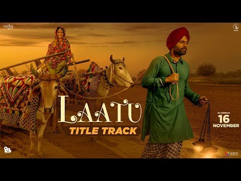 Laatu full movie deals watch online