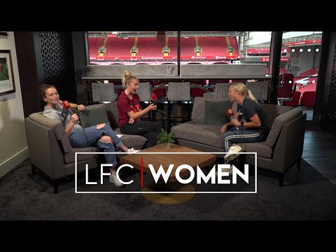 LFC-Women:-No-blasties!-|-Get- LFC-Women:-No-blasties!-|-Get-