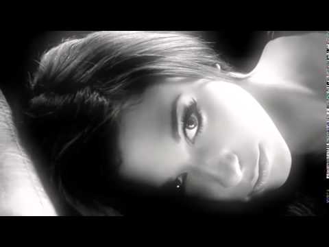 Chris Rea - As Long As I Have Your Love