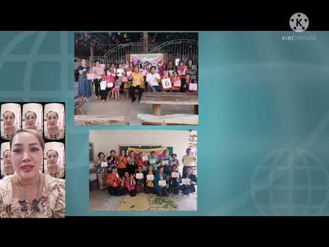 ทำคลิปแนะนำตัวเอง-1-นาที-ส่งงา ทำคลิปแนะนำตัวเอง-1-นาที-ส่งงา