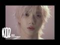 BOYNEXTDOOR () 'VIRAL' Official MV[1]