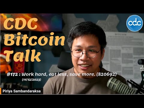BitcoinTalk172:Workhard,e