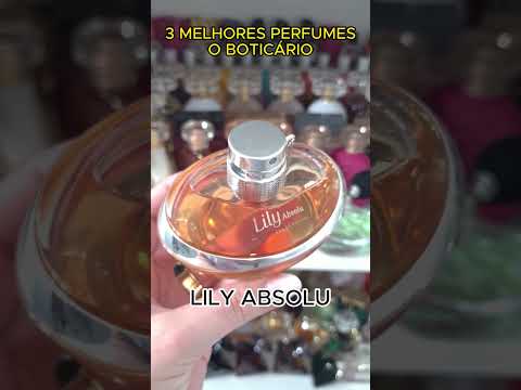 Thumbnail Video Youtube