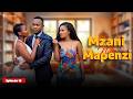 MZANI WA MAPENZI [EP 15] Love Story  #pasarbrand #kiparabrand #love #africa