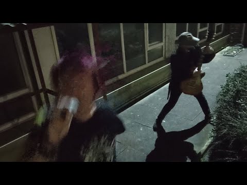 KK Verkefni Concert Tickets - 2026 Tour Dates.