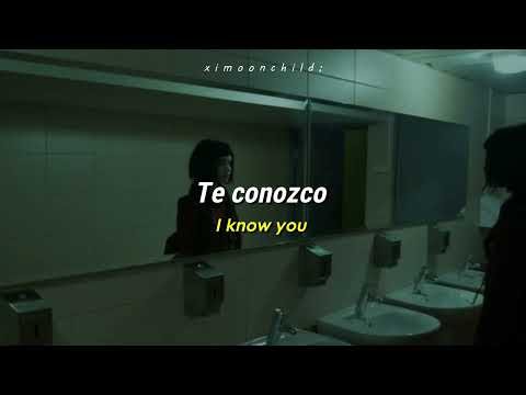 Djo - ‘Climax’  || [Traducida al español | Lyrics]