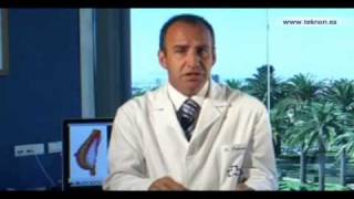 Liposucción y Cirugía contorno corporal - Dr. Vicente Paloma