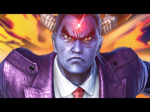 YouTube video thumbnail