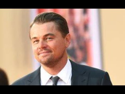 La rumeur de la semaine : Leonardo DiCaprio et Gigi Hadid « apprennent à se connaître »