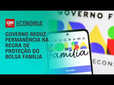 Thumbnail Video Youtube